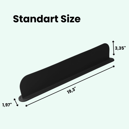 SR28 PRO | The Dry Worktop Guard