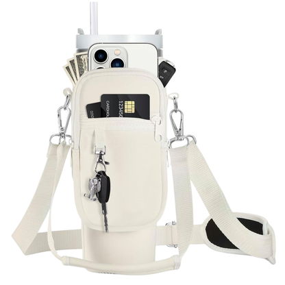 HF33 | Hydration Carry