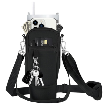 HF33 | Hydration Carry