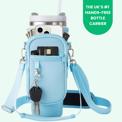 HF33 | Hydration Carry