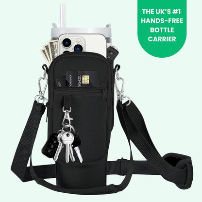 HF33 | Hydration Carry