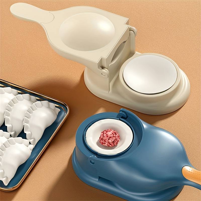 Maestro Ravioli – Excellence in Your Kitchen