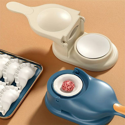 Maestro Ravioli – Excellence in Your Kitchen