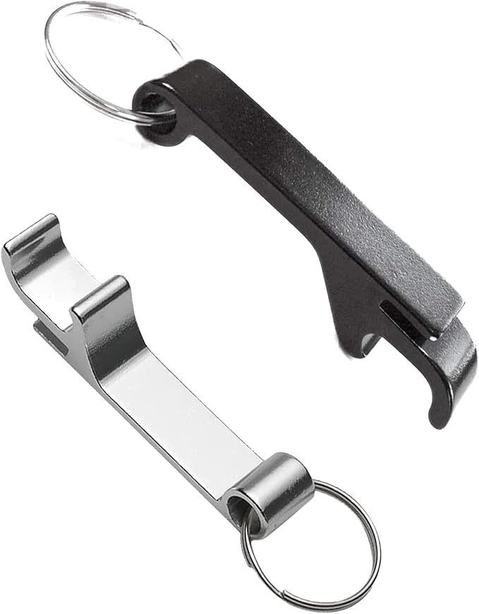 JarPop in use opening a tight jar lid – ergonomic jar opener for all jar sizes