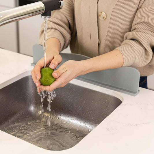 SR28 PRO | The Dry Worktop Guard