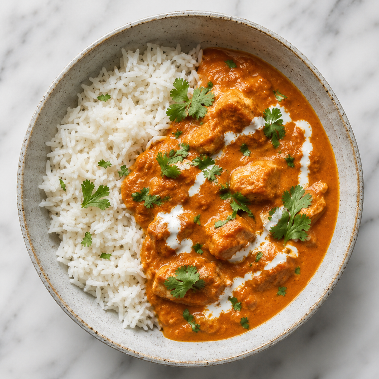 PotPerfect : 505 Foolproof Instant Pot Recipes With Real Timings & Clear Settings
