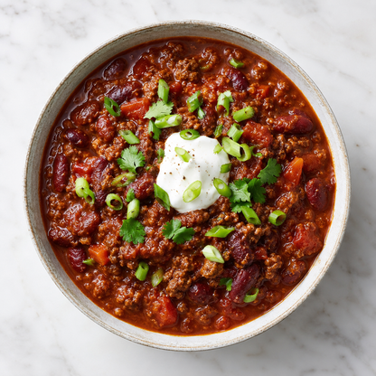 PotPerfect : 505 Foolproof Instant Pot Recipes With Real Timings & Clear Settings