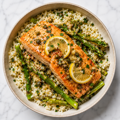 PotPerfect : 505 Foolproof Instant Pot Recipes With Real Timings & Clear Settings