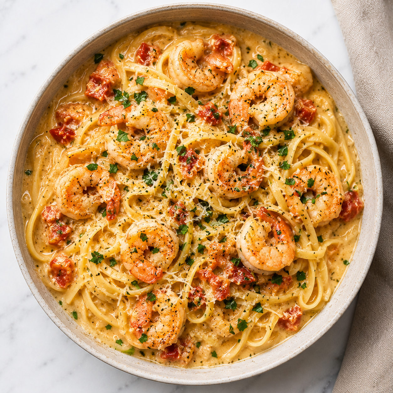 PotPerfect : 505 Foolproof Instant Pot Recipes With Real Timings & Clear Settings