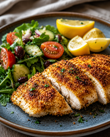 Air Fryer Fix: 700 Easy & Reliable Recipes