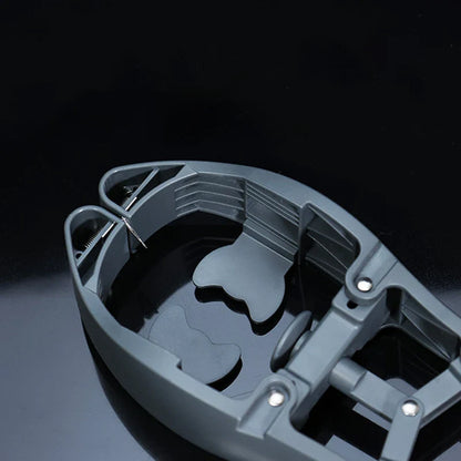 Hygiene+ Egg Cracker with Free Separator