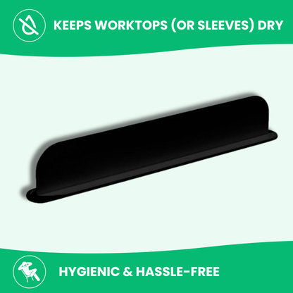 SR28 PRO | The Dry Worktop Guard