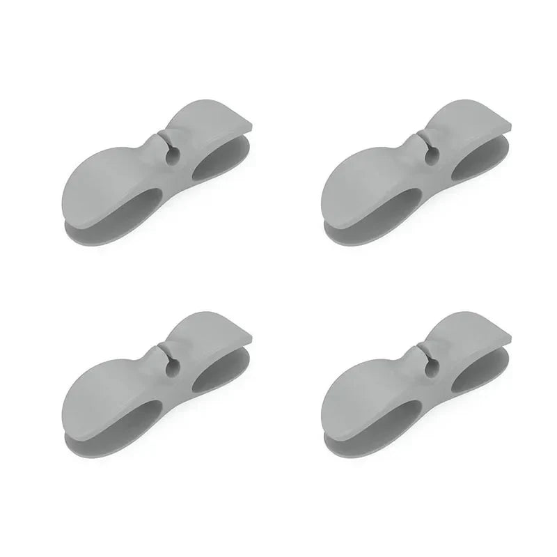 SecureCable – The Guardian of Your Home (Pack of 4)