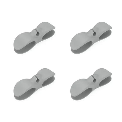 SecureCable – The Guardian of Your Home (Pack of 4)