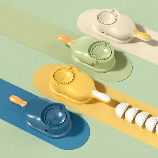 Maestro Ravioli – Excellence in Your Kitchen