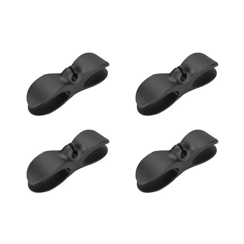 SecureCable – The Guardian of Your Home (Pack of 4)