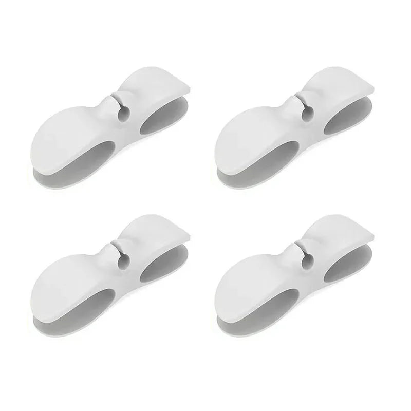 SecureCable – The Guardian of Your Home (Pack of 4)