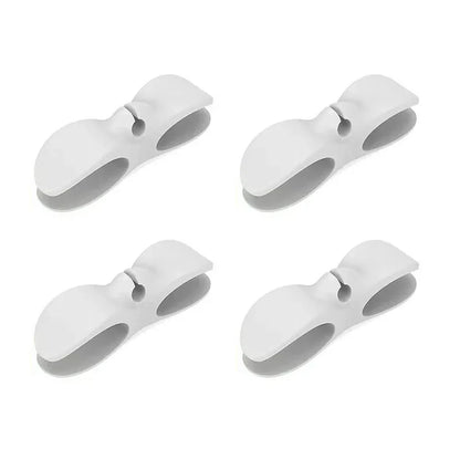 SecureCable – The Guardian of Your Home (Pack of 4)