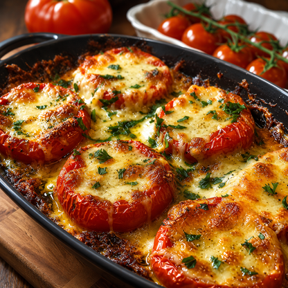 Air Fryer Fix: 700 Easy & Reliable Recipes
